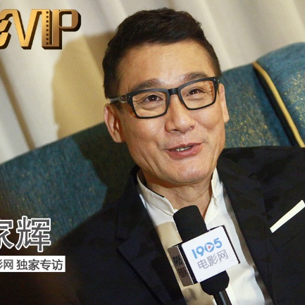 污污网站免费